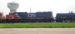 CN 8100